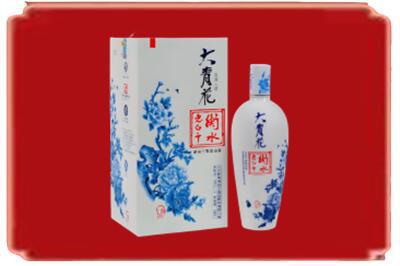 湛江烟酒回收大青花老白干.jpg