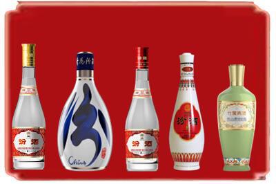 湛江烟酒回收汾酒系列.jpg
