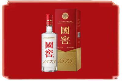 湛江烟酒回收国窖1573.jpg