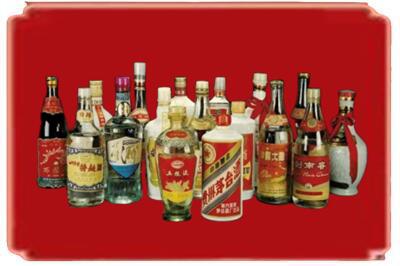 湛江烟酒回收酒.jpg